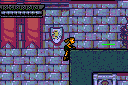 Tomb Raider: Elixir of Life 2