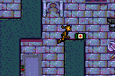 Tomb Raider: Elixir of Life 3