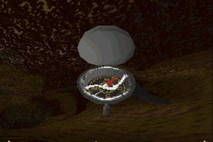 Tomb Raider: Gold 35