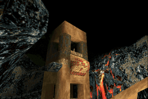 Tomb Raider: Gold 39