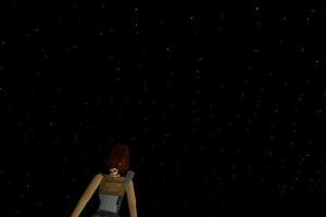 Tomb Raider: Gold 7