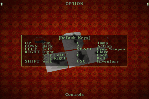 Tomb Raider II 8