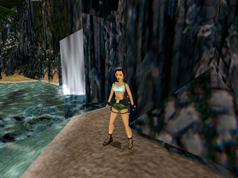 rise tomb raider pc rise tomb raider pc