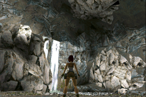 Tomb Raider 10