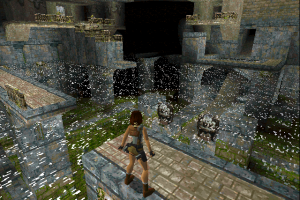 Tomb Raider 22