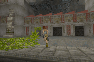 Tomb Raider 49