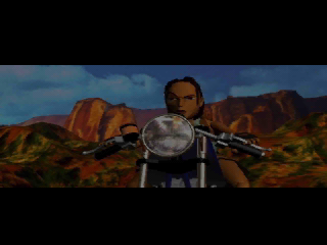 Tomb Raider 35