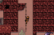 Tomb Raider: Quest for Cinnabar 4