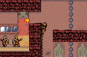 Tomb Raider: Quest for Cinnabar 6