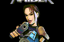 Tomb Raider: Quest for Cinnabar 0