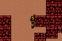 Tomb Raider: Quest for Cinnabar 10
