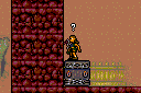 Tomb Raider: Quest for Cinnabar 11