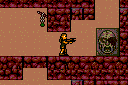 Tomb Raider: Quest for Cinnabar 13