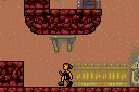 Tomb Raider: Quest for Cinnabar 4