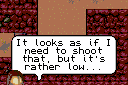Tomb Raider: Quest for Cinnabar 5