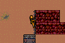 Tomb Raider: Quest for Cinnabar abandonware
