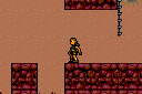 Tomb Raider: Quest for Cinnabar 7