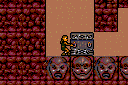 Tomb Raider: Quest for Cinnabar 8
