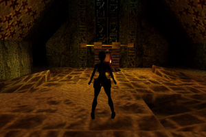 Tomb Raider: The Last Revelation 18