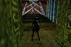 Tomb Raider: The Last Revelation 22