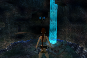 Tomb Raider: The Last Revelation 27