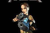 Tomb Raider: The Osiris Codex 0