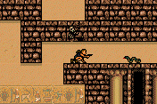 Tomb Raider: The Osiris Codex 4