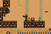 Tomb Raider: The Osiris Codex 6