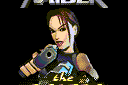Tomb Raider: The Osiris Codex 0