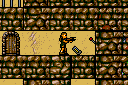 Tomb Raider: The Osiris Codex abandonware