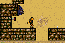 Tomb Raider: The Osiris Codex 4