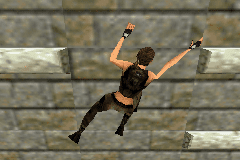 Tomb Raider: Underworld 9
