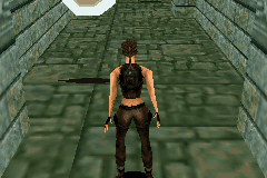Tomb Raider: Underworld 10