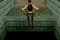Tomb Raider: Underworld 11