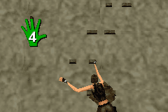 Tomb Raider: Underworld 12