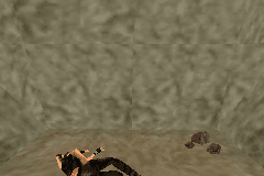 Tomb Raider: Underworld 13