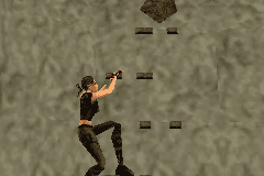 Tomb Raider: Underworld 14