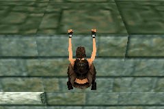 Tomb Raider: Underworld 16
