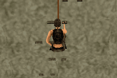 Tomb Raider: Underworld 17