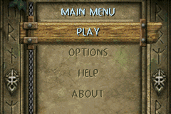 Tomb Raider: Underworld 1