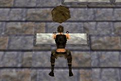 Tomb Raider: Underworld 20