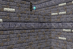 Tomb Raider: Underworld 21