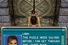 Tomb Raider: Underworld 22