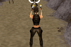 Tomb Raider: Underworld 24