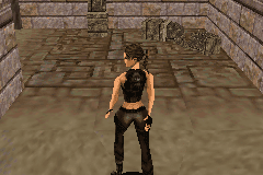 Tomb Raider: Underworld 25