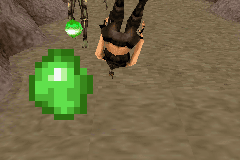 Tomb Raider: Underworld 27