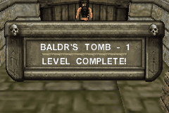 Tomb Raider: Underworld 28