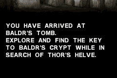 Tomb Raider: Underworld 2