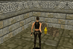 Tomb Raider: Underworld 30