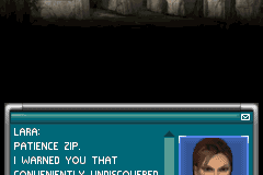 Tomb Raider: Underworld 3
